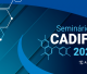 Seminário Cadifa 2026 já está com inscrições abertas