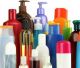 Anvisa padroniza solicitações na área de cosméticos
