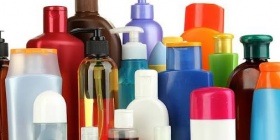 Anvisa padroniza solicitações na área de cosméticos