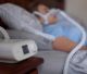 Pacientes com hipotireoidismo apresentam apneia do sono com maior frequência e gravidade