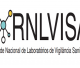 OMS avalia laboratórios da RNLVISA em etapa estratégica para reconhecimento internacional do Brasil