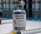 Malária: Anvisa autoriza teste em humanos de vacina 100% brasileira