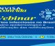 Webinar vai apresentar panorama epidemiológico dos surtos infecciosos no Brasil