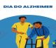 Dia do Alzheimer: rede de apoio é fundamental para lidar com a doença