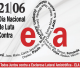 Nesta terça-feira, 21 de junho, é celebrado o Dia Nacional de Luta Contra a Esclerose Lateral Amiotrófica (ELA)
