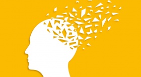 Doenças hormonais e do aparelho digestivo aumentam o risco de Parkinson e Alzheimer