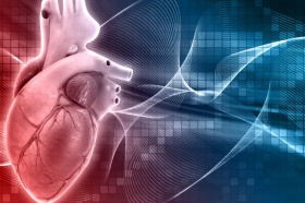 Instituto Atena busca voluntários para estudo clínico com cardiopatas