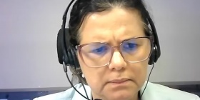 Webinário da Inaep: Perspectivas para acreditação de CEPs após a Lei 14.874/2024