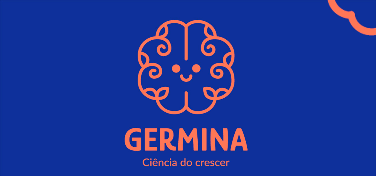 20220110 germina