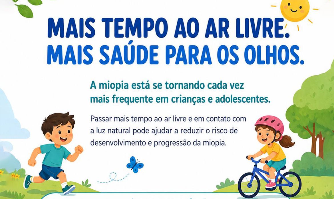 criancaolhos