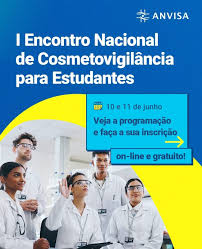 encontroestudantes