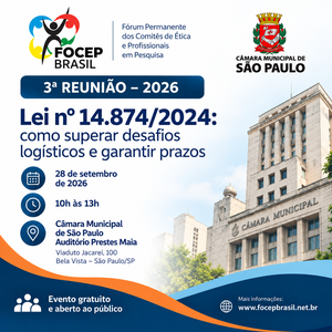 focep novosite