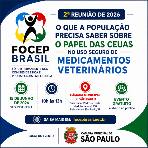 focepjunho2026site