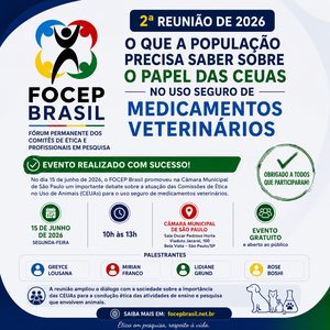 focepposjunho