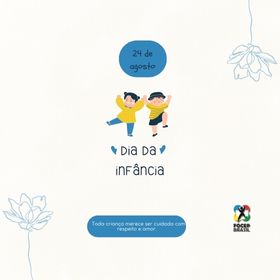 24 de agosto 