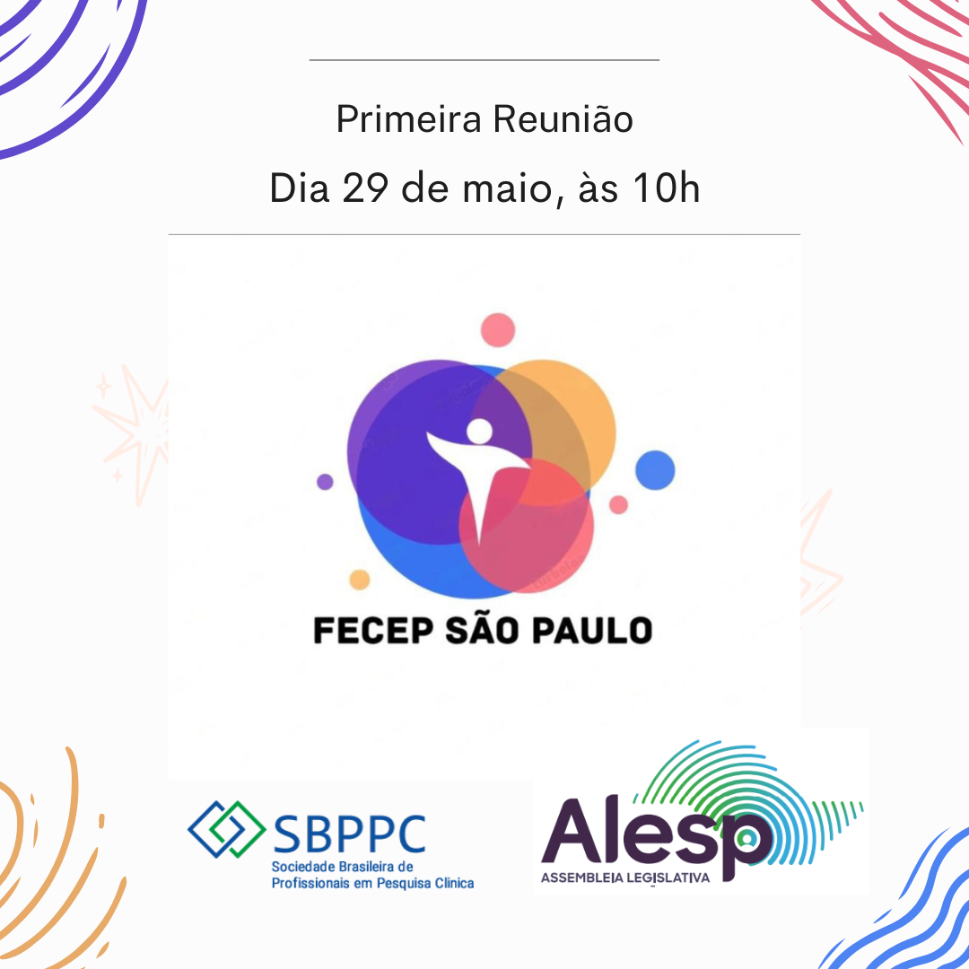 29 de maio 1