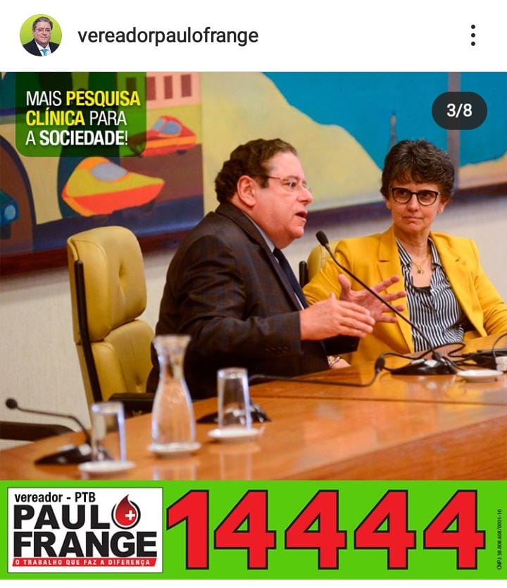 2ab4149d 0c1c 4f82 96f5 ad2a3f42b20e