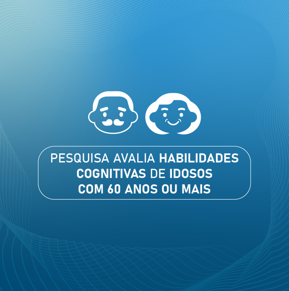 62d1b3af40b78