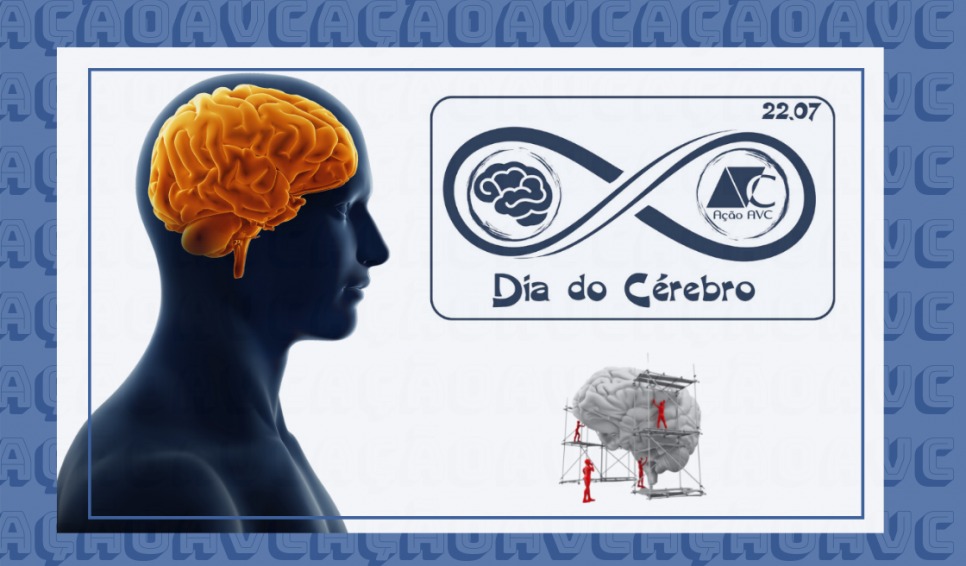 9b17052b2edeea533c58a55e8f4c2c9e