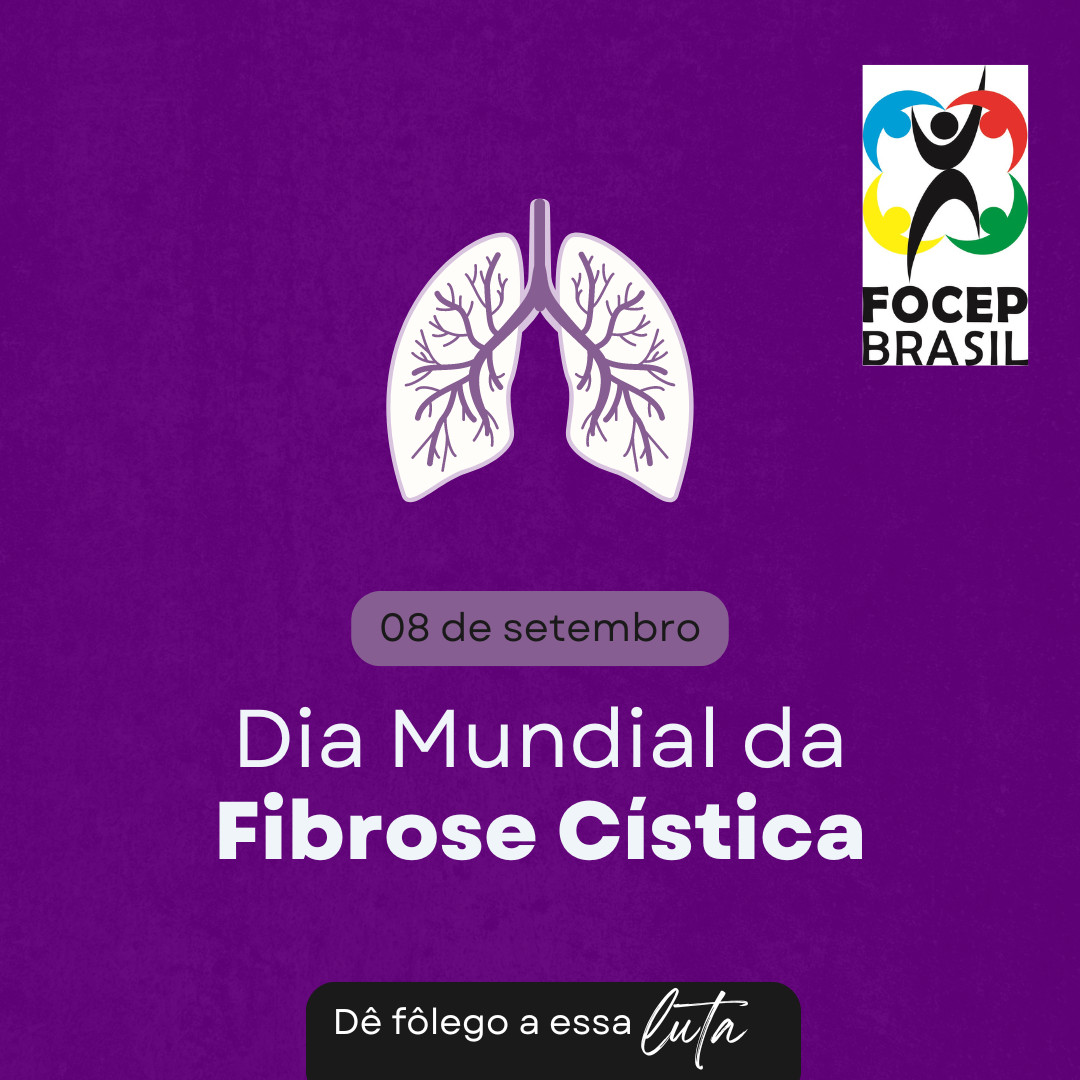 Design sem nome 25