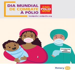 Dia mundial combate polio 300x278