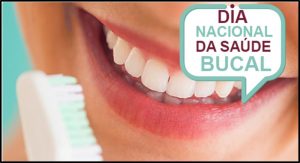 Dia nacional da saude bucal 300x163