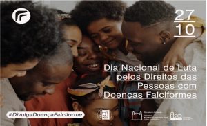 Dia nacional luta doencas falciformes 300x182