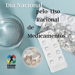 Dia Nacional 300 px 300 px