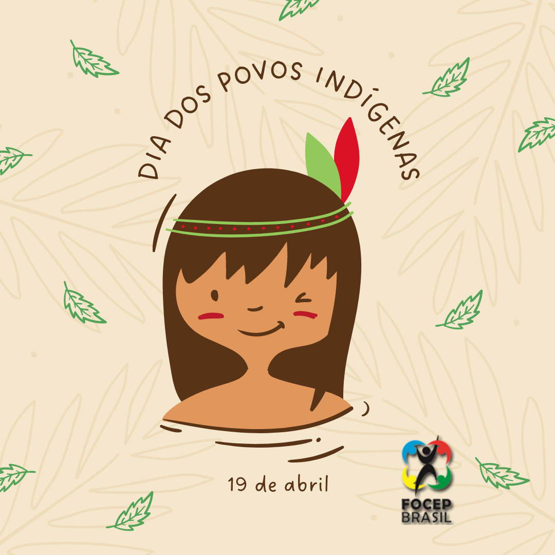 Dia dos