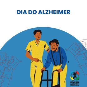 DiadoAlzheimer 