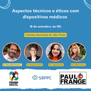 Dr. Alessandro Ferreira Nascimento 300 300 px 1