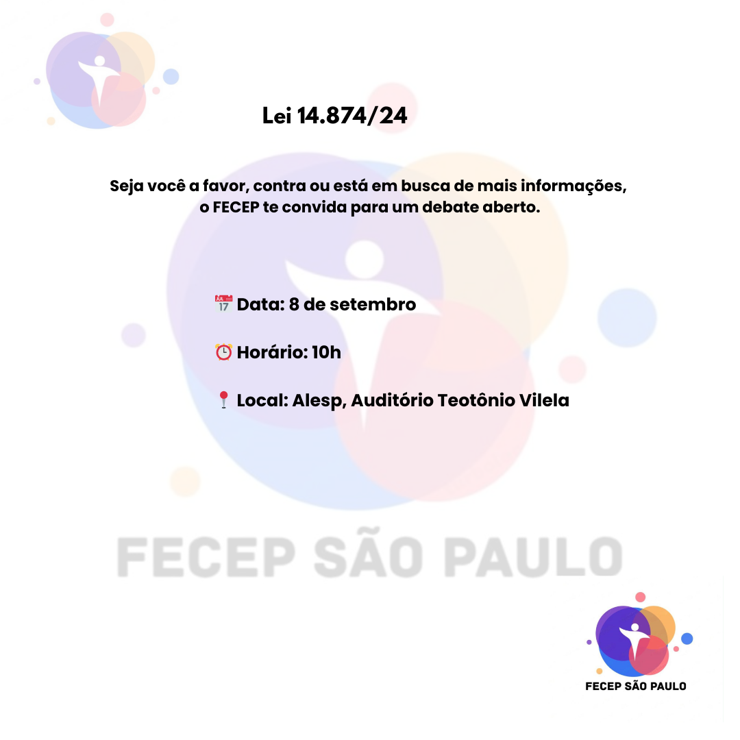 Lei 14.87424