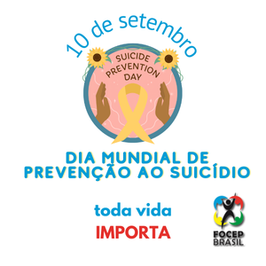10 de setembro 300 x 300 px