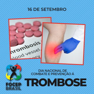 Sem nome 320 x 320 px