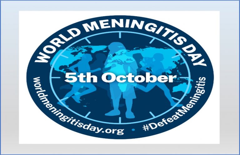 meningite