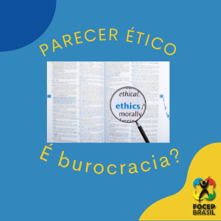 Parecer px
