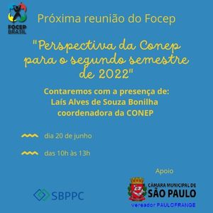 Perspectiva da Conep para o segundo semestre de 2022 300 300 px 1