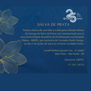 Sem nome 300 x 300 px