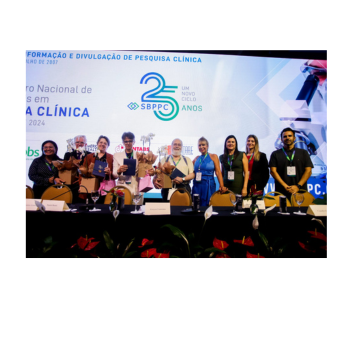 Sem nome 350 x 350 px 1