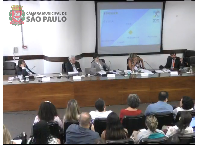 abertura4
