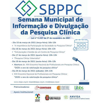 aberturasemanafocep
