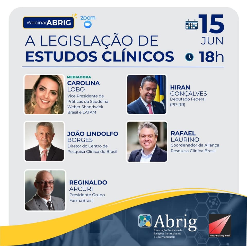 abrig