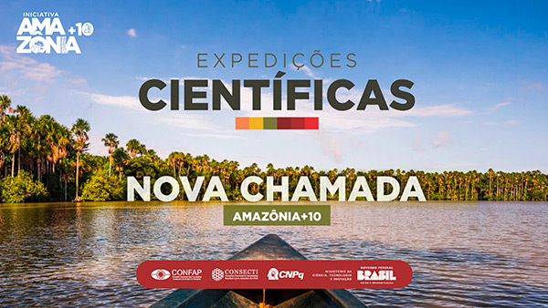 amazonia
