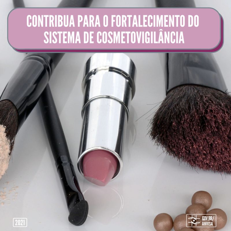 anvisacosmetivigilancia