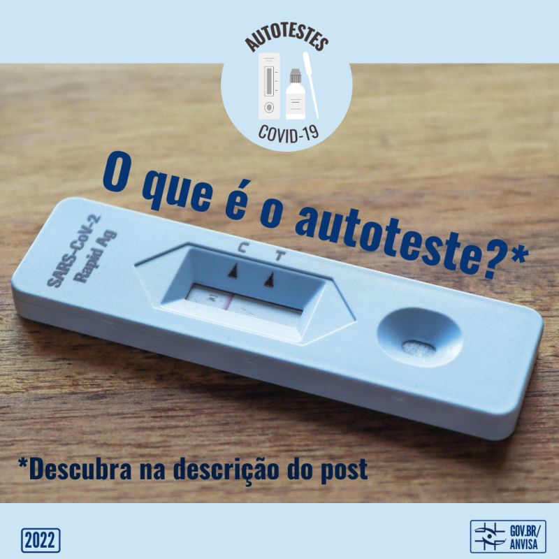 autoteste