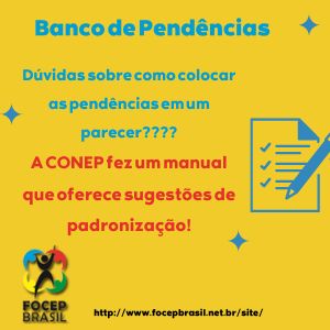 bancopendencias