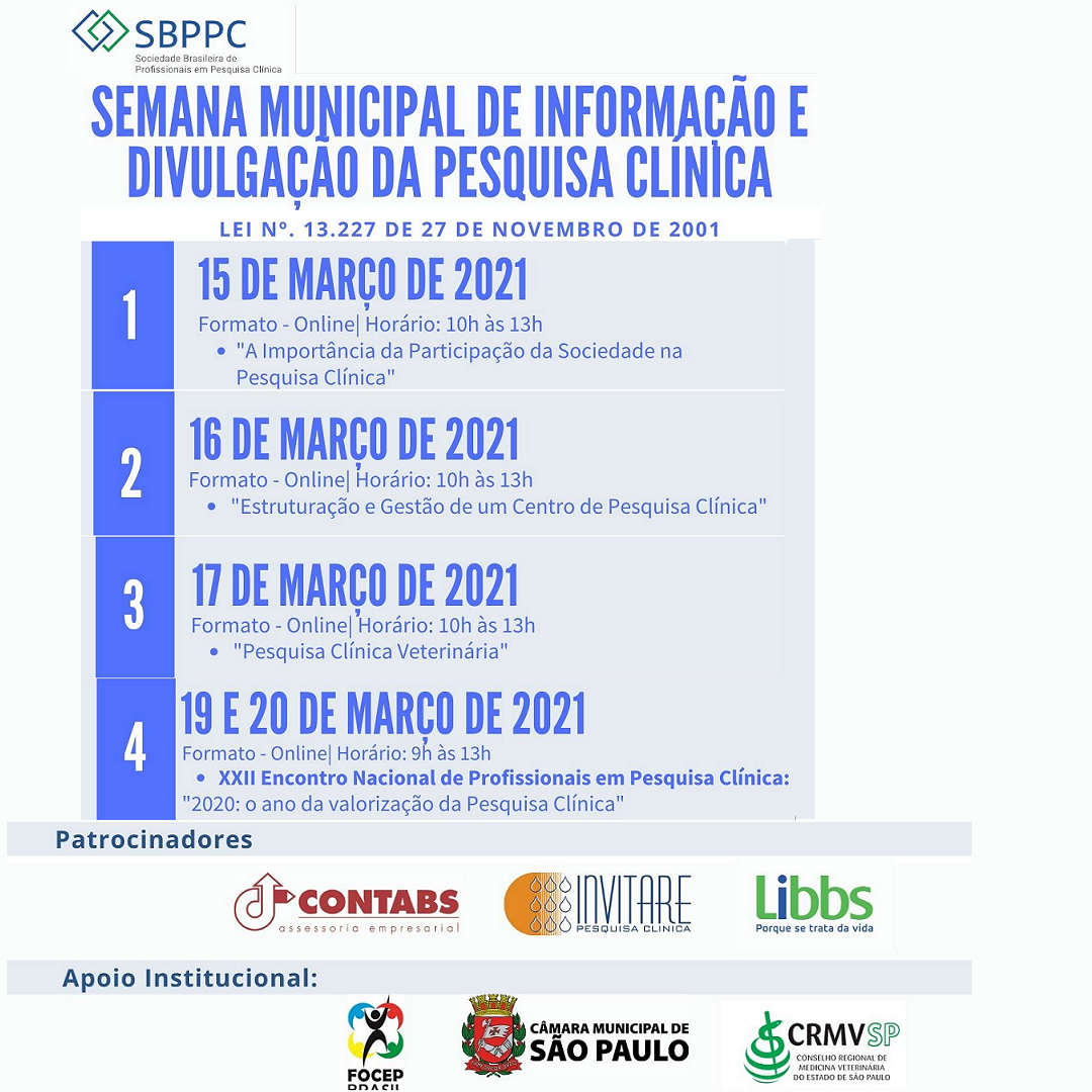 bannersemanainsta