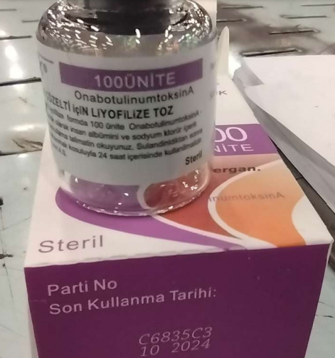 botox1