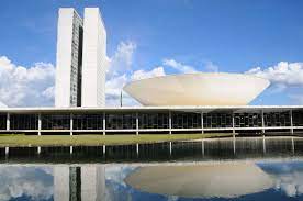 camaradeputados