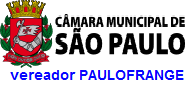 camarapaulof